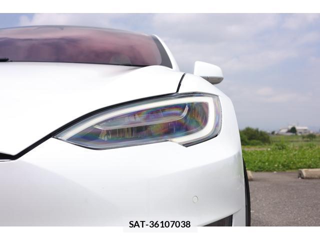 Tesla MODEL S 2020-05 7962506-6