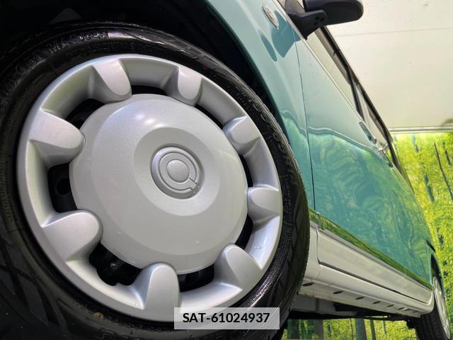 Daihatsu MOVE CANBUS 2017-07 7959355-12