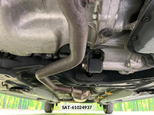 Daihatsu MOVE CANBUS 2017-07 7959355-18