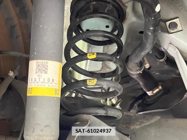 Daihatsu MOVE CANBUS 2017-07 7959355-19