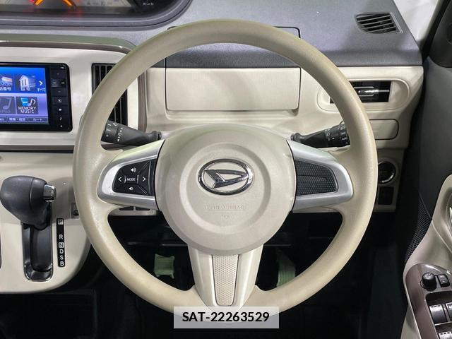 Daihatsu MOVE CANBUS 2017-08 7959632-10