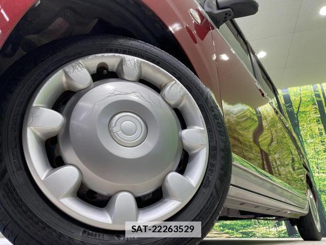 Daihatsu MOVE CANBUS 2017-08 7959632-11