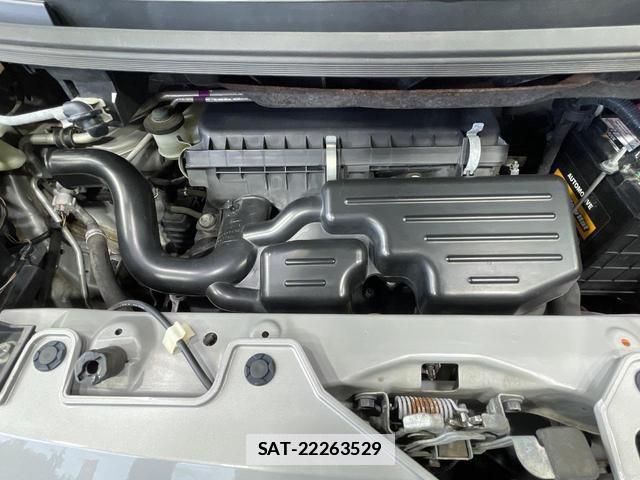 Daihatsu MOVE CANBUS 2017-08 7959632-17