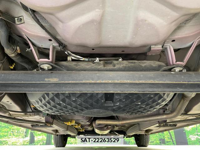 Daihatsu MOVE CANBUS 2017-08 7959632-18