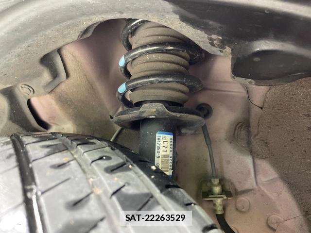Daihatsu MOVE CANBUS 2017-08 7959632-19