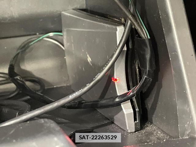 Daihatsu MOVE CANBUS 2017-08 7959632-6