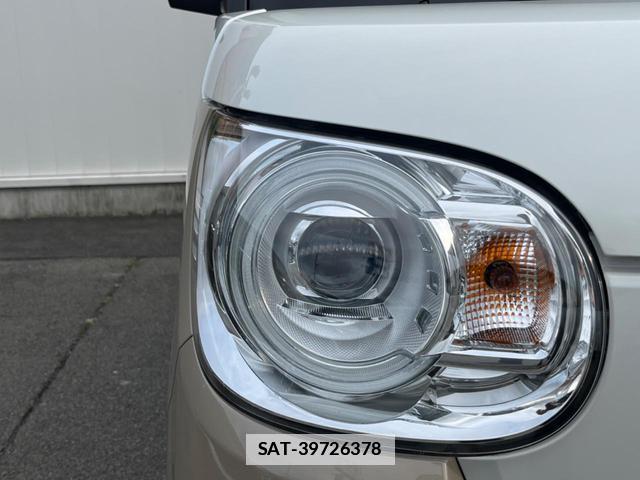 Daihatsu MOVE CANBUS 2021-10 7959637-12