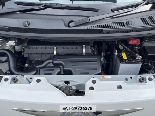 Daihatsu MOVE CANBUS 2021-10 7959637-18