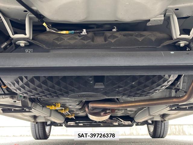 Daihatsu MOVE CANBUS 2021-10 7959637-19