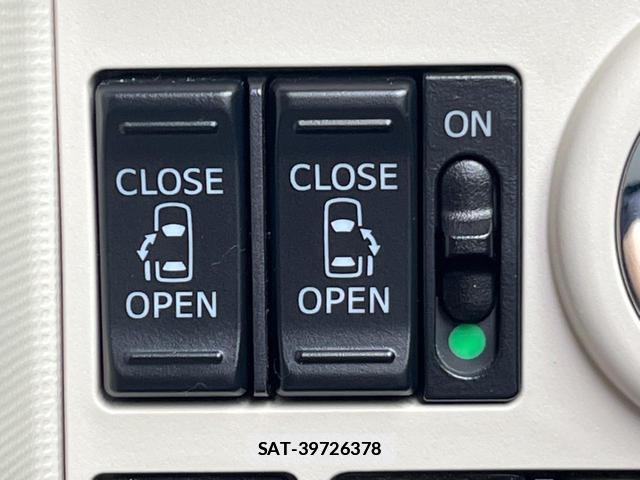 Daihatsu MOVE CANBUS 2021-10 7959637-5