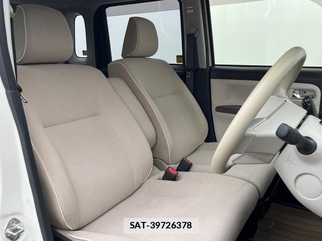 Daihatsu MOVE CANBUS 2021-10 7959637-8