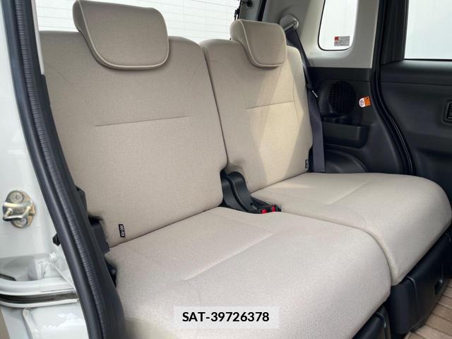 Daihatsu MOVE CANBUS 2021-10 7959637-9