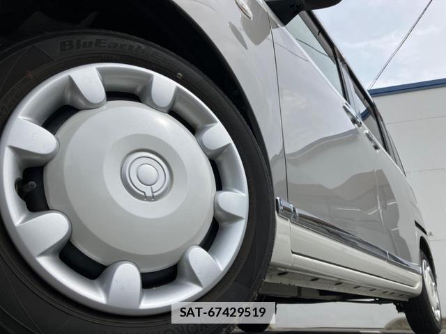 Daihatsu MOVE CANBUS 2021-07 7959650-12
