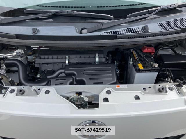 Daihatsu MOVE CANBUS 2021-07 7959650-17