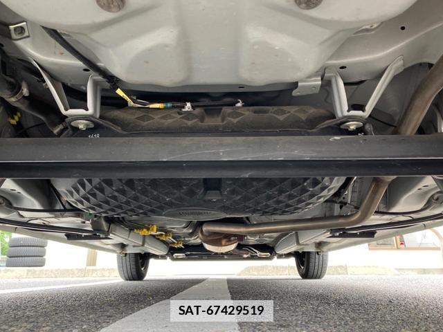 Daihatsu MOVE CANBUS 2021-07 7959650-18