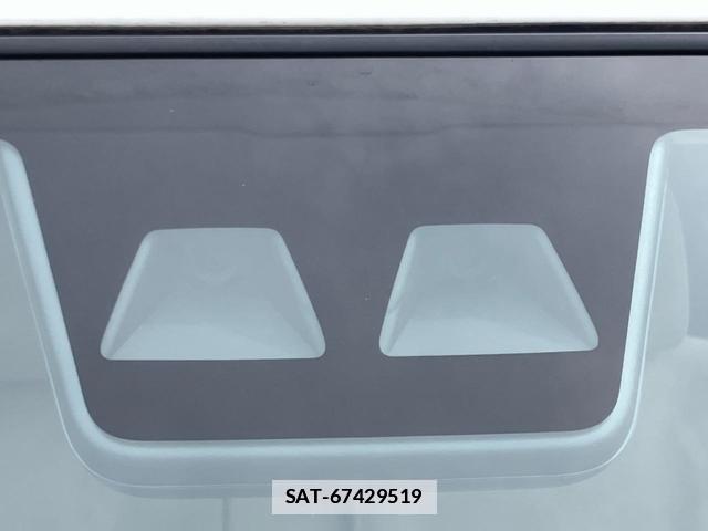 Daihatsu MOVE CANBUS 2021-07 7959650-2