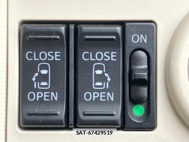 Daihatsu MOVE CANBUS 2021-07 7959650-5