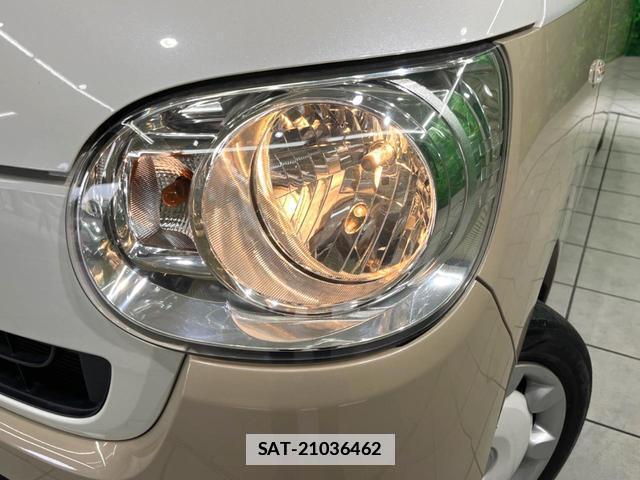 Daihatsu MOVE CANBUS 2017-10 7959667-13