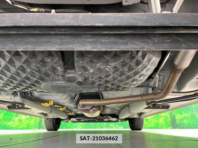 Daihatsu MOVE CANBUS 2017-10 7959667-18