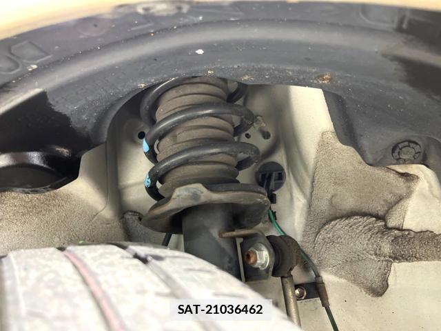 Daihatsu MOVE CANBUS 2017-10 7959667-19
