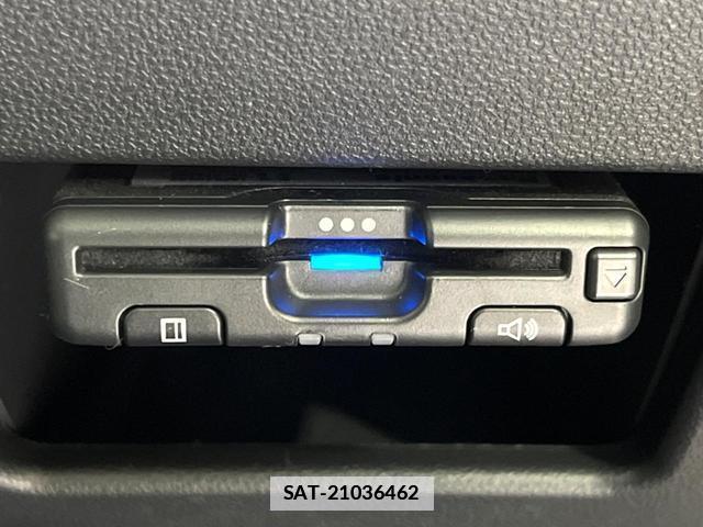 Daihatsu MOVE CANBUS 2017-10 7959667-6