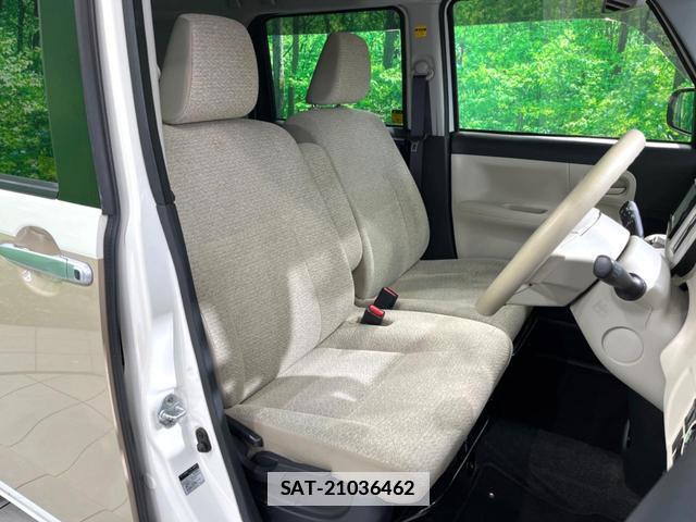 Daihatsu MOVE CANBUS 2017-10 7959667-9
