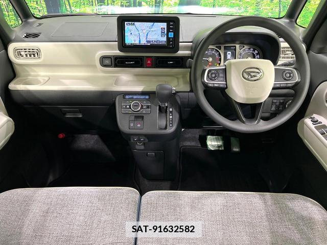 Daihatsu MOVE CANBUS 2025-09 7959755-1