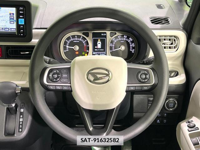 Daihatsu MOVE CANBUS 2025-09 7959755-10