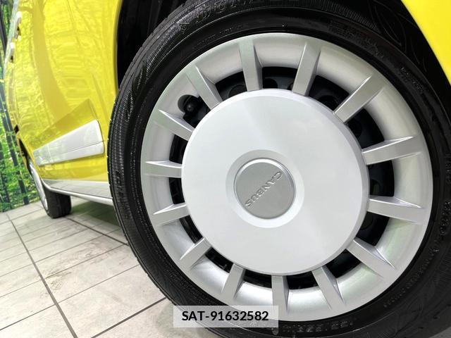 Daihatsu MOVE CANBUS 2025-09 7959755-12