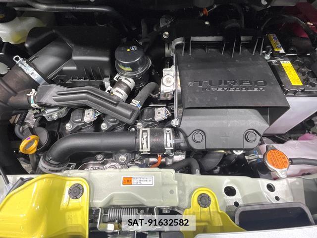 Daihatsu MOVE CANBUS 2025-09 7959755-17