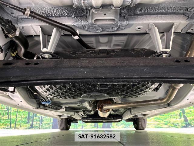Daihatsu MOVE CANBUS 2025-09 7959755-18