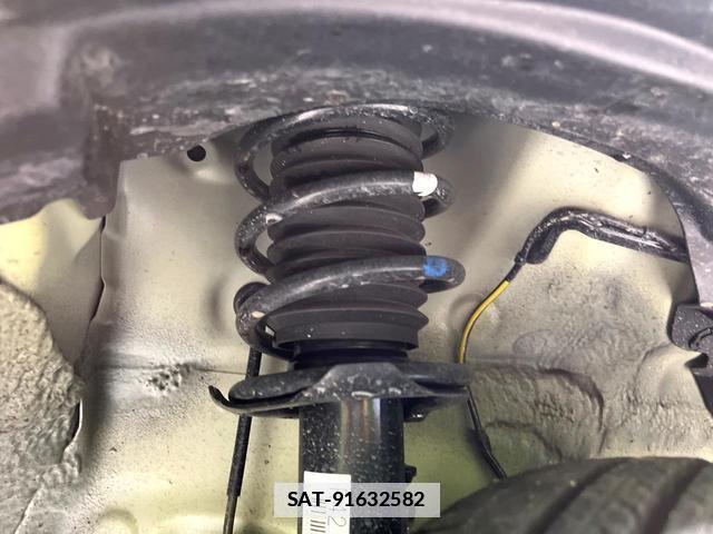 Daihatsu MOVE CANBUS 2025-09 7959755-19