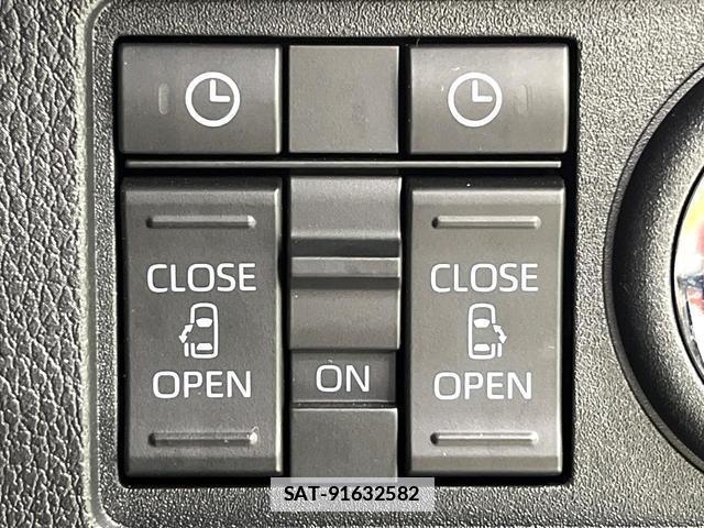 Daihatsu MOVE CANBUS 2025-09 7959755-6