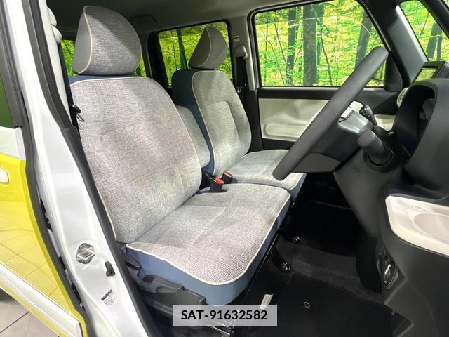 Daihatsu MOVE CANBUS 2025-09 7959755-7