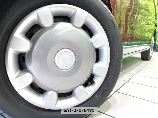 Daihatsu MOVE CANBUS 2017-01 7959780-12