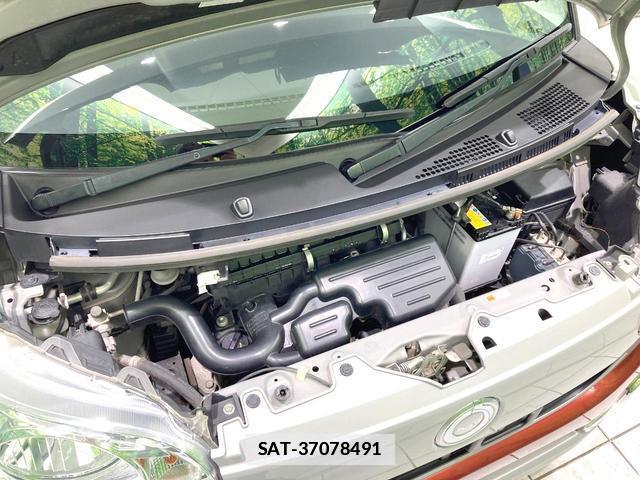 Daihatsu MOVE CANBUS 2017-01 7959780-17