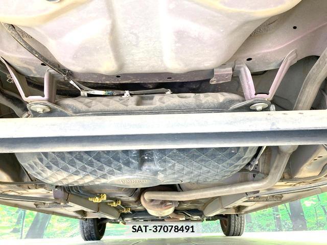Daihatsu MOVE CANBUS 2017-01 7959780-18
