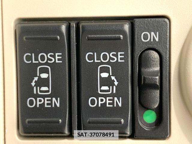 Daihatsu MOVE CANBUS 2017-01 7959780-2
