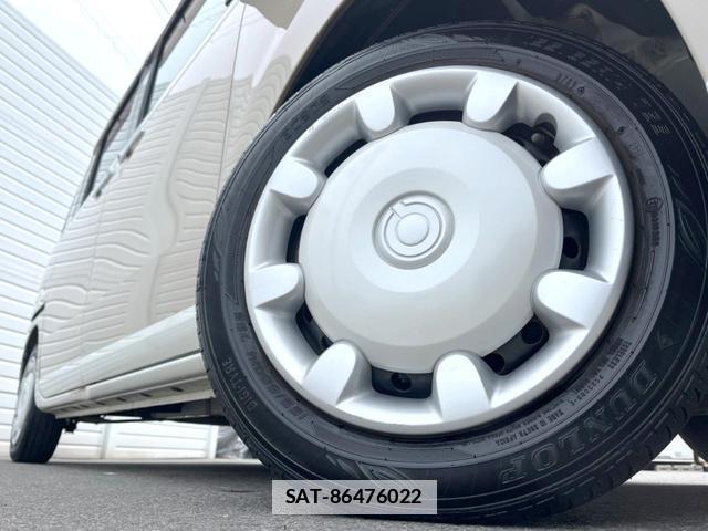 Daihatsu MOVE CANBUS 2017-02 7959852-13