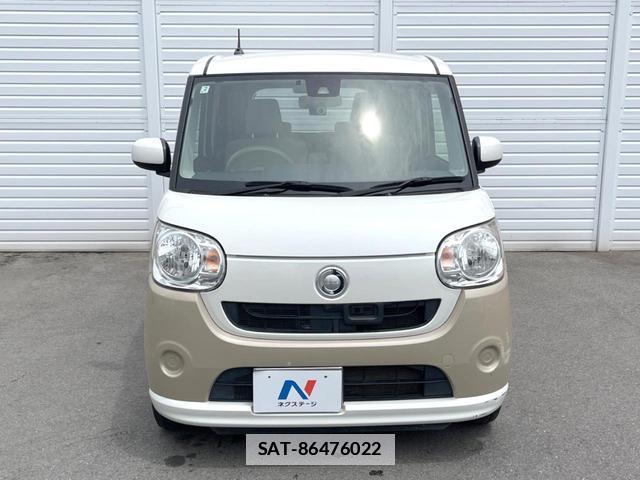 Daihatsu MOVE CANBUS 2017-02 7959852-14
