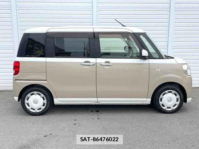 Daihatsu MOVE CANBUS 2017-02 7959852-16