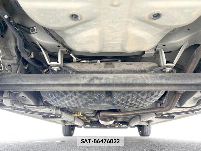Daihatsu MOVE CANBUS 2017-02 7959852-18