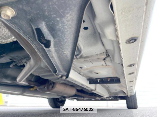 Daihatsu MOVE CANBUS 2017-02 7959852-19