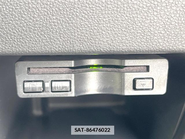 Daihatsu MOVE CANBUS 2017-02 7959852-6