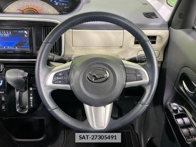 Daihatsu MOVE CANBUS 2018-10 7959964-10