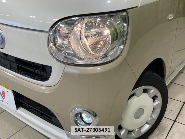 Daihatsu MOVE CANBUS 2018-10 7959964-11