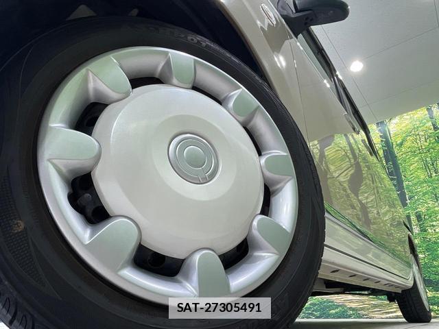 Daihatsu MOVE CANBUS 2018-10 7959964-12
