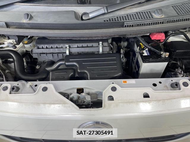 Daihatsu MOVE CANBUS 2018-10 7959964-17
