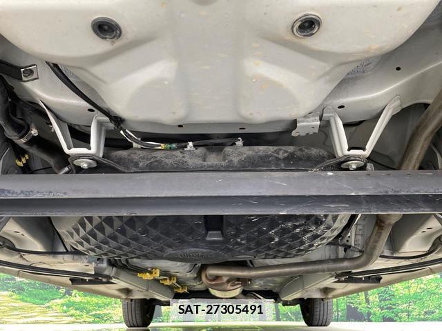 Daihatsu MOVE CANBUS 2018-10 7959964-18