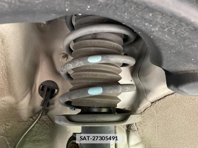 Daihatsu MOVE CANBUS 2018-10 7959964-19